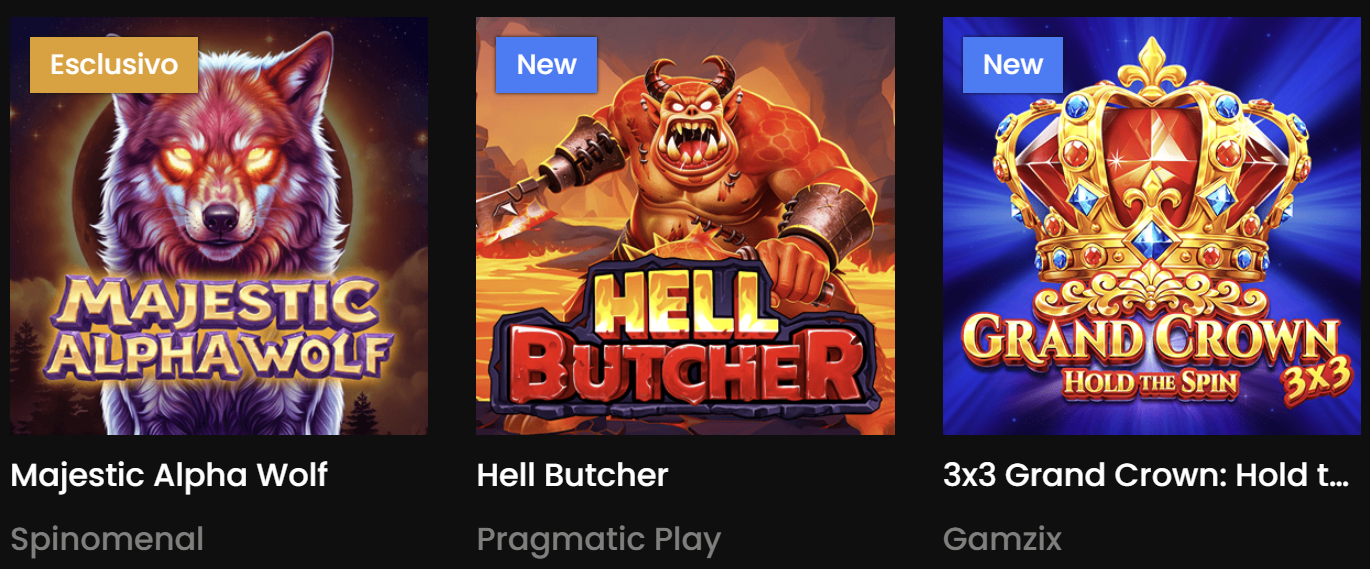 wild tokyo